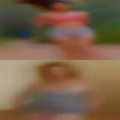 Local swingers haven Wyoming