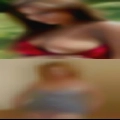 Looking for pussy Picayune