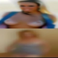 Milfs Charles looking