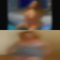 Naked girls Brainerd
