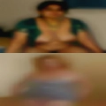 Naked girls from Iva