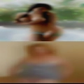 Nude Missouri personal