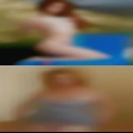 Nude sexy girls Indio