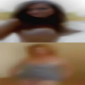 Sex partners Warner Robins