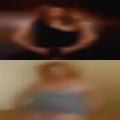 Single girls wanting fuck