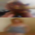 Swingers Beaumont, Texas