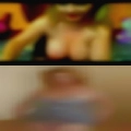 Swingers nudist camp grounds