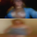 Tennessee amateur naked woman