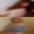 Who fuck woman
