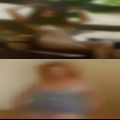 Women looking fuck Riverside