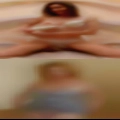 Women stocking getting fucked