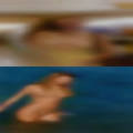 Aurora, Indiana swingers living
