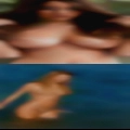 Fucking wives