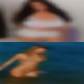Girl suck pussy Georgia asap