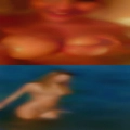 Hot and horny girls around