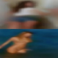 Local married female swingers