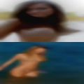 Local swingers Amarillo