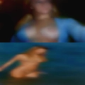 Naked girls Buffalo