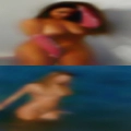 Nude girls Delbarton with