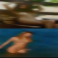 Nude Missouri personal