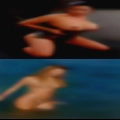 Older woman fuck for money