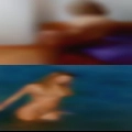 Phone numbers horny sexy girls