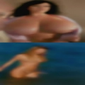 Places fuck girls Oroville