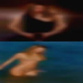 Southern Oklahoma swingers