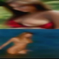 Taos fuck buddy