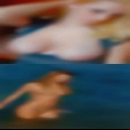 There horny milfs Madera