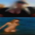 Utah cheating wife