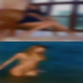 Wives looking affairs