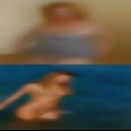 Woman for fucking