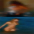 Woman who want fuck free