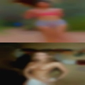 BBW swinging cum