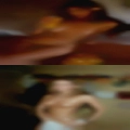Couple looking for slave