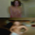 Fucking girl Indio