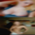 Girls wanna fuck Lucedale