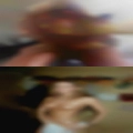 Looking for pussy Picayune