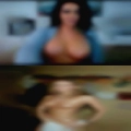 Looking hot pussy Bryan