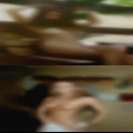 Naked girls live funny