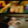 Naked woman soddy-daisy