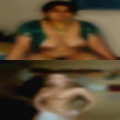 Silk horny women