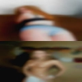 Single moms who want fuck