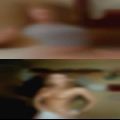 Swinger private