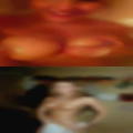 Where find horny women Tracy