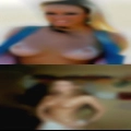 Wife shower