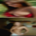 Women from