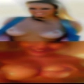 Black women wanting