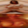 Fuck woman